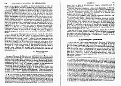 LECTURES ET ANALYSES DE GEOGRAPHIE SUR L ALGERIE (30)